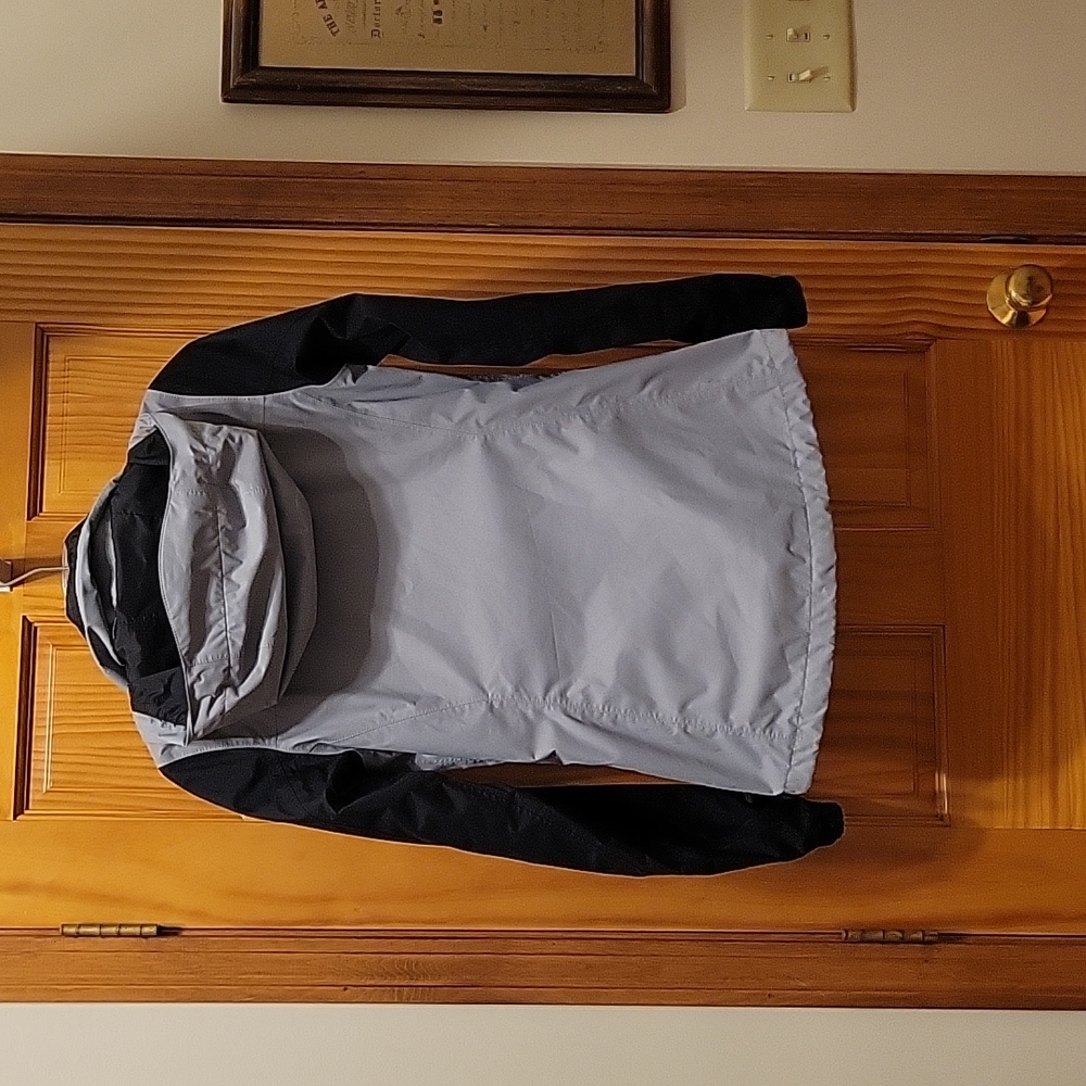 Northface Jacket - Picture 2 of 5